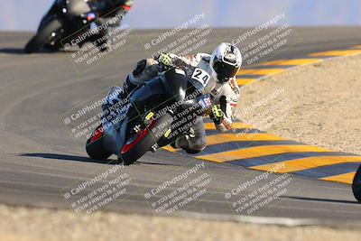 media/Nov-26-2022-TrackXperience (Sat) [[9e3694b821]]/Level 2/Session 6 (Turn 12)/